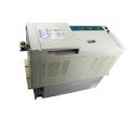 MDS-B-V14L-110 Mitsubishi - 59872