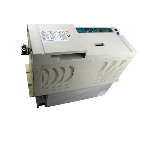 MDS-B-V14L-110 Mitsubishi - 59872