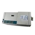 MDS-B-V14L-110 Mitsubishi - 59872