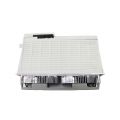 MDSC1SPA75 Mitsubishi - 59882