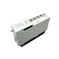 MDSC1SPA75 Mitsubishi - 59882