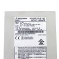 MDSC1SPA75 Mitsubishi - 59882