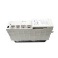 MDSC1SPA75 Mitsubishi - 59882