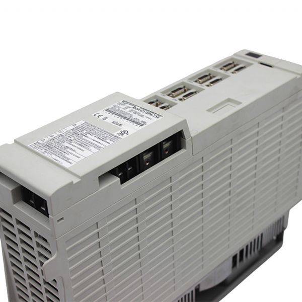 MDS-C1-SPA-110 Mitsubishi - 59883