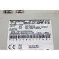 MDS-C1-SPA-110 Mitsubishi - 59883
