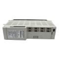 MDS-C1-SPA-110 Mitsubishi - 59883