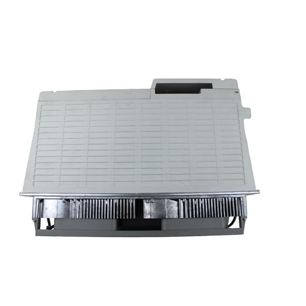 MDSC1SPA185 Mitsubishi - 59884