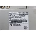 MDSC1SPA185 Mitsubishi - 59884