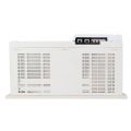 MDS-C1-V1-03 - 59889
