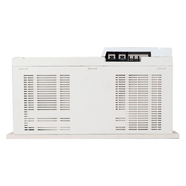 MDS-C1-V1-03 - 59889