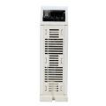 MDS-C1-V1-03 - 59889