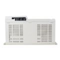 MDS-C1-V1-10 - 59891