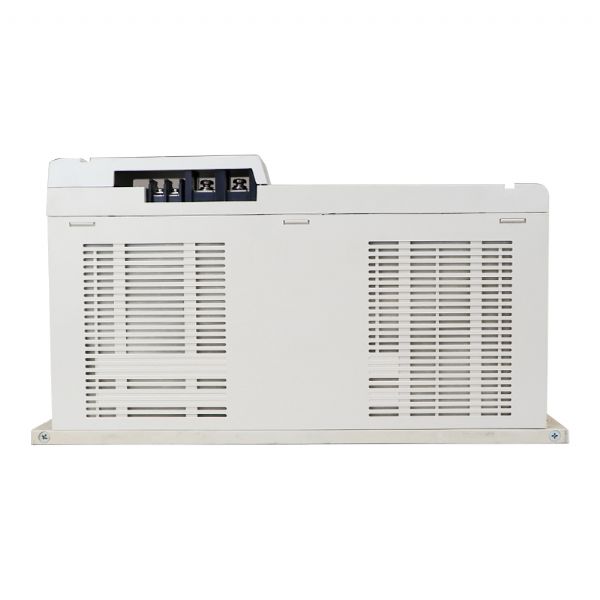 MDS-C1-V1-10 - 59891
