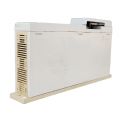 MDS-C1-V1-10 - 59891
