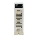MDS-C1-V1-10 - 59891