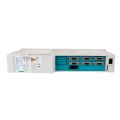 MDS-C1-V1-10 - 59891