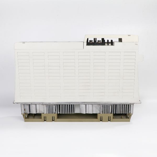 MDS-C1-V1-20 - 59894