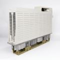 MDS-C1-V1-20 - 59894