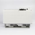 MDS-C1-V1-45 - 59898