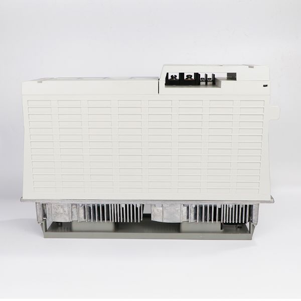 MDS-C1-V1-45 - 59898