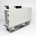 MDS-C1-V1-45 - 59898