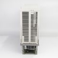 MDS-C1-V1-45 - 59898