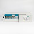 MDS-C1-V1-45 - 59898