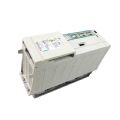 MDS-C1-V1-70 Mitsubishi - 59899