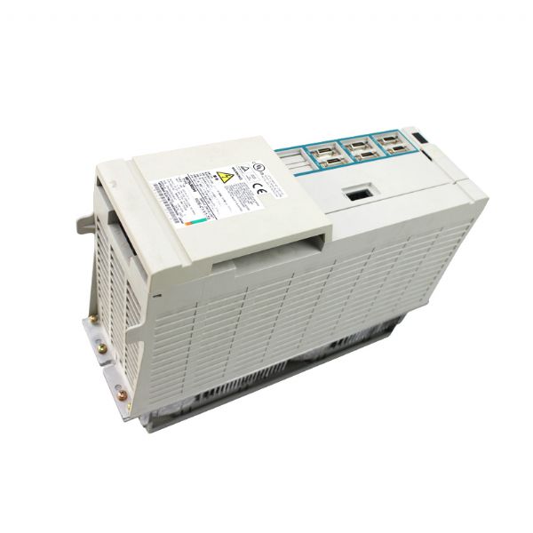 MDS-C1-V1-70 Mitsubishi - 59899