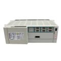 MDS-C1-V1-70 Mitsubishi - 59899