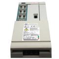 MDS-C1-V1-70 Mitsubishi - 59899