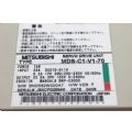 MDS-C1-V1-70 Mitsubishi - 59899