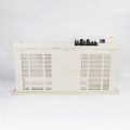 MDS-C1-V2-0303 - 59902