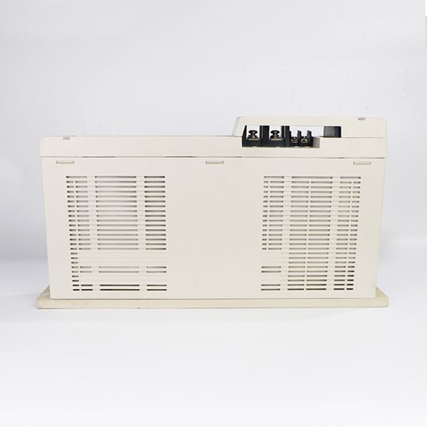 MDS-C1-V2-0303 - 59902