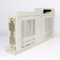 MDS-C1-V2-0303 - 59902