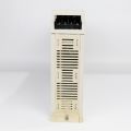MDS-C1-V2-0303 - 59902