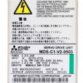 MDS-C1-V2-0503 - 59904