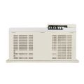 MDS-C1-V2-0503 - 59904