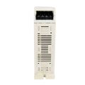 MDS-C1-V2-0503 - 59904