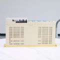 MDS-C1-V2-0505 - 59905