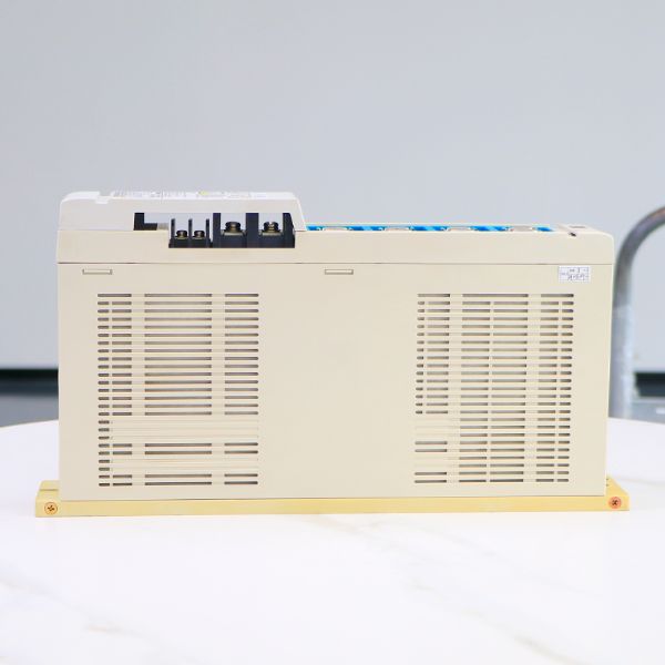 MDS-C1-V2-0505 - 59905