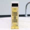 MDS-C1-V2-0505 - 59905