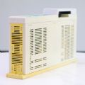 MDS-C1-V2-0505 - 59905