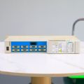 MDS-C1-V2-0505 - 59905