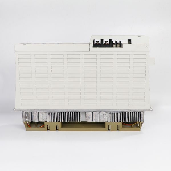 MDS-C1-V2-2020 - 59909