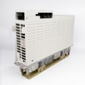 MDS-C1-V2-2020 - 59909