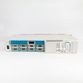 MDS-C1-V2-2020 - 59909