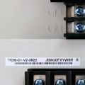 MDS-C1-V2-3520 - 59913