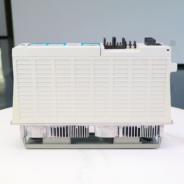 MDS-C1-V2-3520 - 59913