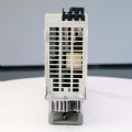 MDS-C1-V2-3520 - 59913